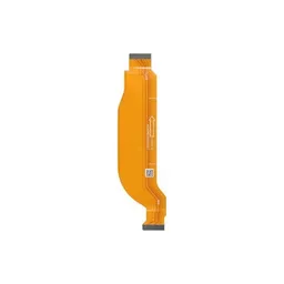 Xiaomi 14T Pro - Câble flexible principal - 1350204000481A Genuine Service Pack