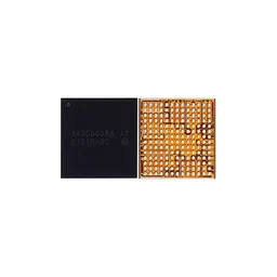 Apple iPad (9th Gen 2021) - USB Charge Control IC 343S00388-A0