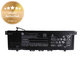 HP Envy 13-aq0002nc - Batterie 3300mAh - 77052484 Genuine Service Pack