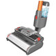 Dyson V-series - Buse de sol pour nettoyage humide et sec