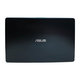Asus VivoBook S15 X530UN - Cache arrière LCD (Green) - 90NB0IA1-R7A010 Genuine Service Pack