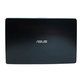 Asus VivoBook S15 X530UN - Cache arrière LCD (Green) - 90NB0IA1-R7A010 Genuine Service Pack