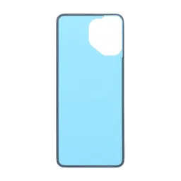 Xiaomi Redmi 12 23053RN02A 23053RN02Y 23053RN02I - Cache batterie adhésif