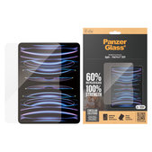 Verre trempé UWF pour iPad Pro 11'', Clair, PanzerGlass