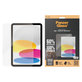 Verre trempé UWF pour iPad 10,9"/iPad Air 11'', Clair, PanzerGlass