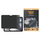 Verre trempé UWF Privacy pour iPad 10,9"/Air 11'', Clair, PanzerGlass