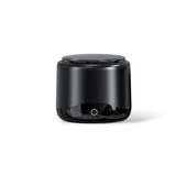 Nettoyeur à ultrasons - 42-45 kHz, 230ml