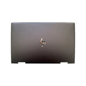 HP Envy x360 15-ed - Cache arrière LCD - 77031493 Genuine Service Pack