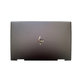 HP Envy x360 15-ed - Cache arrière LCD - 77031493 Genuine Service Pack