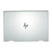 HP Envy x360 15-ed - Cache arrière LCD - 77031493 Genuine Service Pack