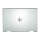 HP Envy x360 15-ed - Cache arrière LCD - 77031493 Genuine Service Pack