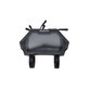 Kugoo Kirin G3 Pro - Tableau de Bord LCD (Version 2)