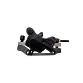 Kugoo Kirin G3 Pro - Etrier de Frein Gauche