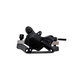 Kugoo Kirin G3 Pro - Etrier de Frein Gauche