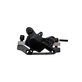Kugoo Kirin G3 Pro - Etrier de Frein Gauche