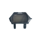 Kugoo Kukirin M5 Pro - Tableau de Bord LCD