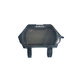 Kugoo Kukirin M5 Pro - Tableau de Bord LCD