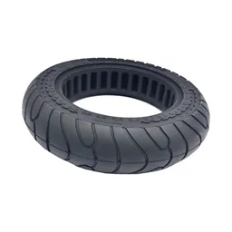 Xiaomi Electric Scooter 4 Pro (2nd Gen) - Pneu Tubeless 10" (60/70-7)
