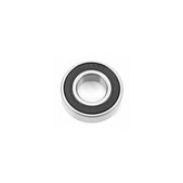 Xiaomi - Roulement pour Roue Avant (6002RS)