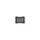 OnePlus Nord, CE 5G - Haut-parleur auriculaire