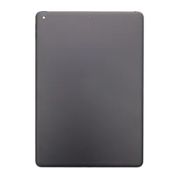 Apple iPad (9th Gen 2021) - Cache batterie version WiFi (Black)