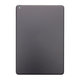 Apple iPad (9th Gen 2021) - Cache batterie version WiFi (Black)