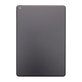 Apple iPad (9th Gen 2021) - Cache batterie version WiFi (Black)