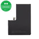 Batterie pour iPhone 14 Pro Max, 4700mAh, A2830