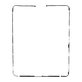 Apple iPad (10th Gen 2022) - Adhésif LCD