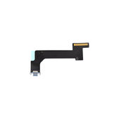 Apple iPad (10th Gen 2022) - Connecteur de charge + Câble flexible - 4G (Blue)