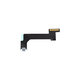 Apple iPad (10th Gen 2022) - Connecteur de charge + Câble flexible - 4G (Blue)