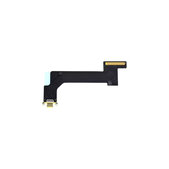 Apple iPad (10th Gen 2022) - Connecteur de charge + Câble flexible - 4G (Yellow)