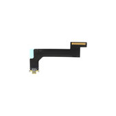 Apple iPad (10th Gen 2022) - Connecteur de charge + Câble flexible - Wifi Version (Yellow)