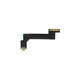 Apple iPad (10th Gen 2022) - Connecteur de charge + Câble flexible - Wifi Version (Yellow)