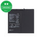 Huawei MatePad 10.4 - Batterie HB28D8C8ECW-12 7250mAh