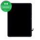 Apple iPad Air 11 (2024, 2025) - Écran LCD + Écran tactile TFT