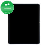 Apple iPad Air 13 (2024, 2025) - Écran LCD + Écran tactile TFT