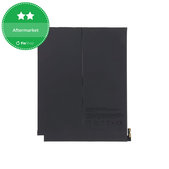 Batterie pour iPad Air 13 (2024), 9705mAh, A2898