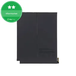 Apple iPad Air 13 (2024) - Batterie 9705mAh