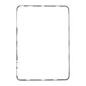 Apple iPad Air 11 (2024) - Adhésif LCD