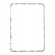 Apple iPad Air 11 (2024) - Adhésif LCD