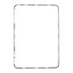 Apple iPad Air 11 (2024) - Adhésif LCD
