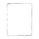 Apple iPad Air 11 (2024), 13 (2024) - Adhésif LCD