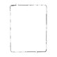 Apple iPad Air 11 (2024), 13 (2024) - Adhésif LCD