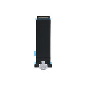 Apple iPad Pro 12.9 (2nd Gen 2017) - Connecteur de charge + Câble flexible