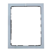 Apple iPad Pro 12.9 (6th Gen 2022) - Adhésif LCD