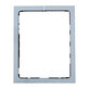 Apple iPad Pro 12.9 (6th Gen 2022) - Adhésif LCD