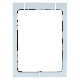 Apple iPad Pro 11.0 (4th Gen 2022) - Adhésif LCD