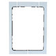 Apple iPad Pro 11.0 (4th Gen 2022) - Adhésif LCD