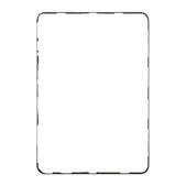 Apple iPad Pro 11 (2024) - Adhésif LCD